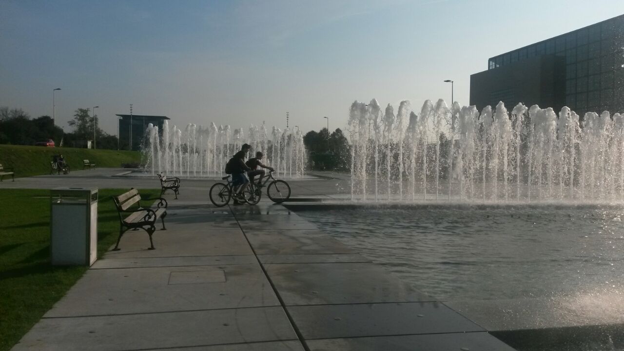 20141007_162345.jpg