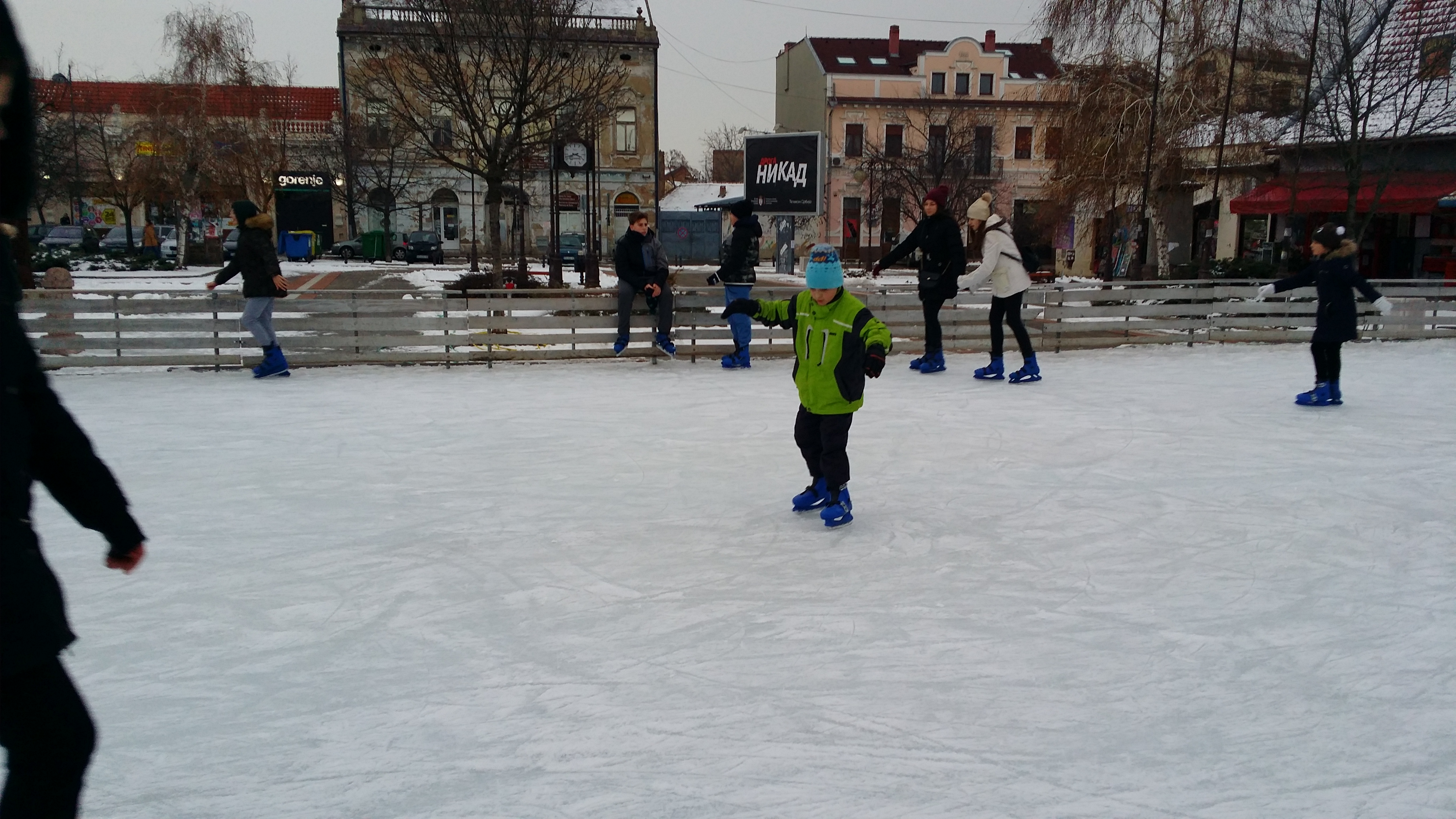 20190109_154419.jpg