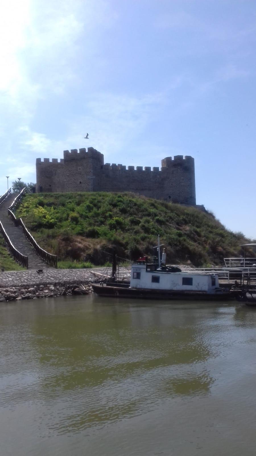 IMG20190830WA0017.jpg