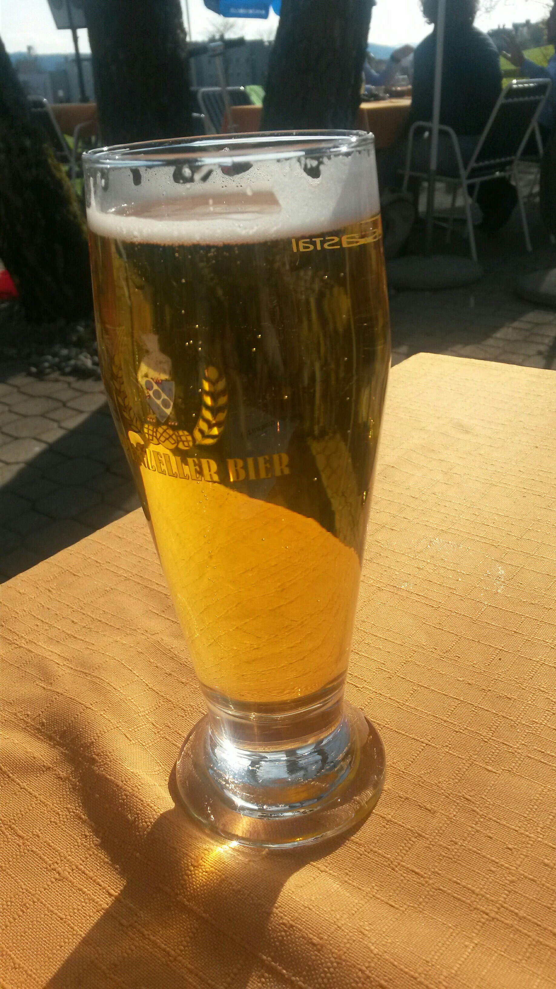 Kein Bild