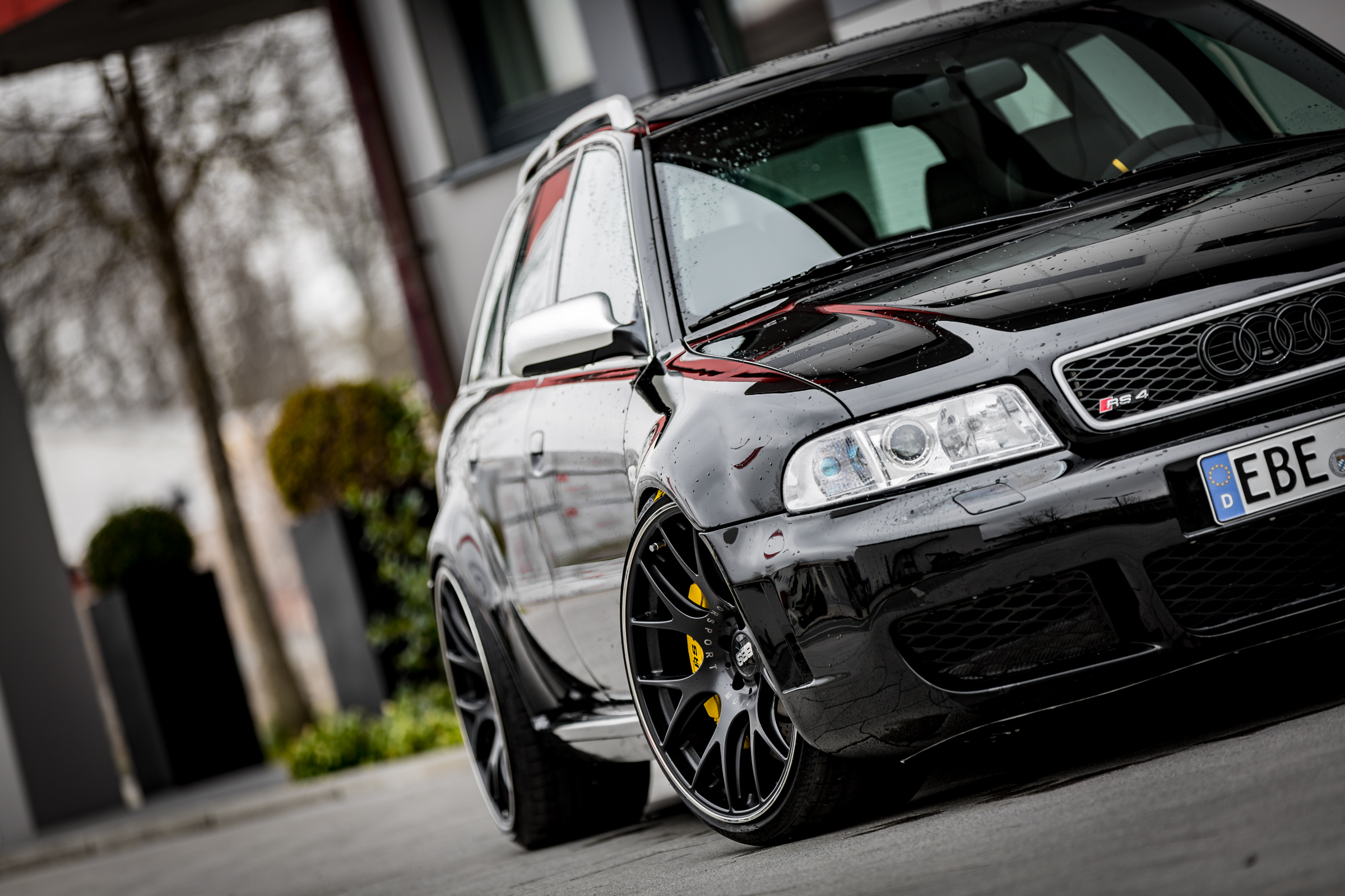 B 5 0 7. Audi rs4 b5. Audi a4/rs4 (b5. Audi rs4 b5 Tuning. Audi rs4 b5 stance.