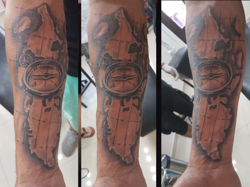 tat3er.jpg