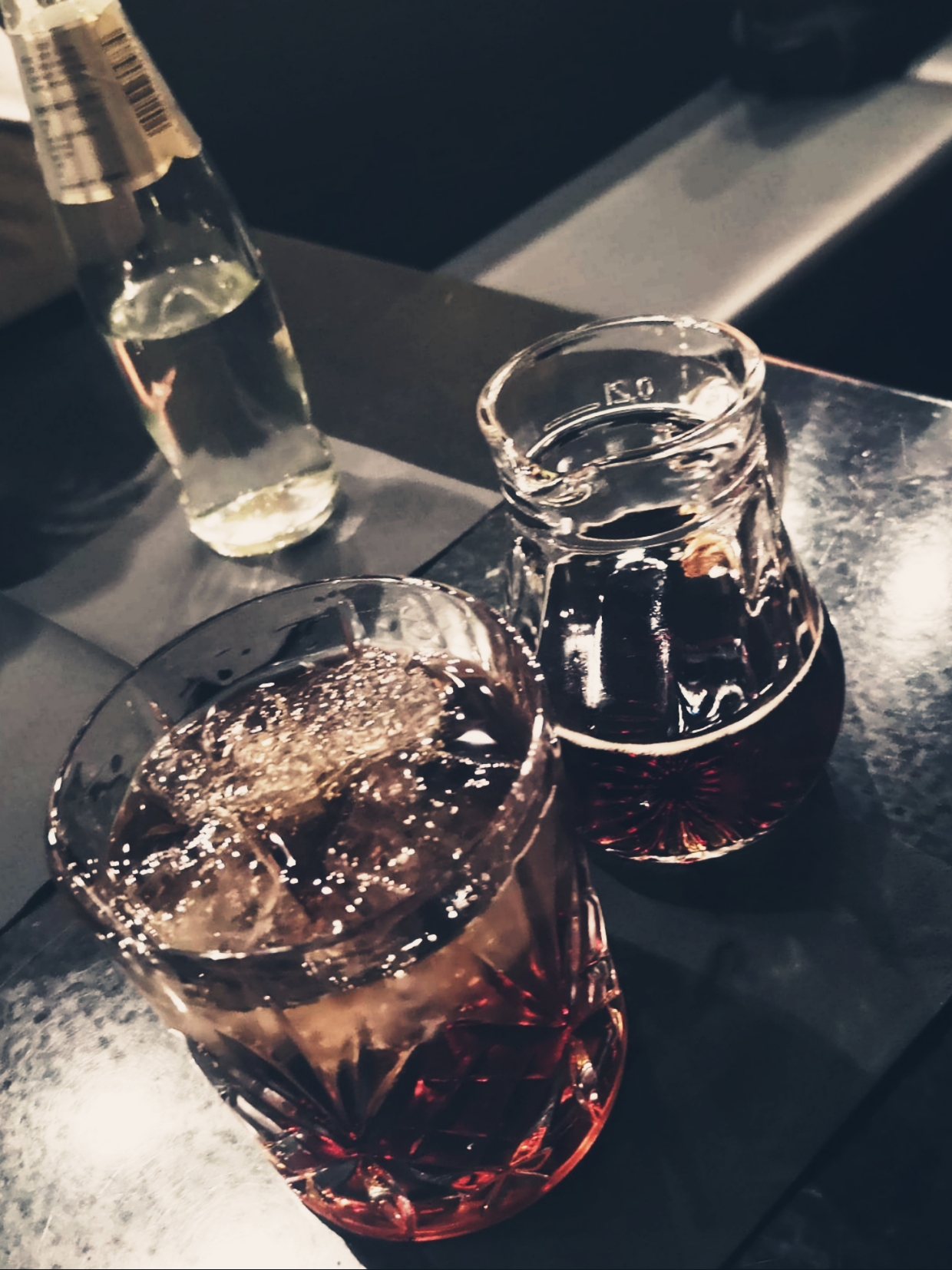 20190927_212646.jpg