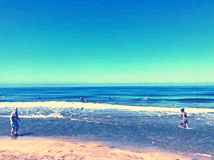 20190917_213437.jpg