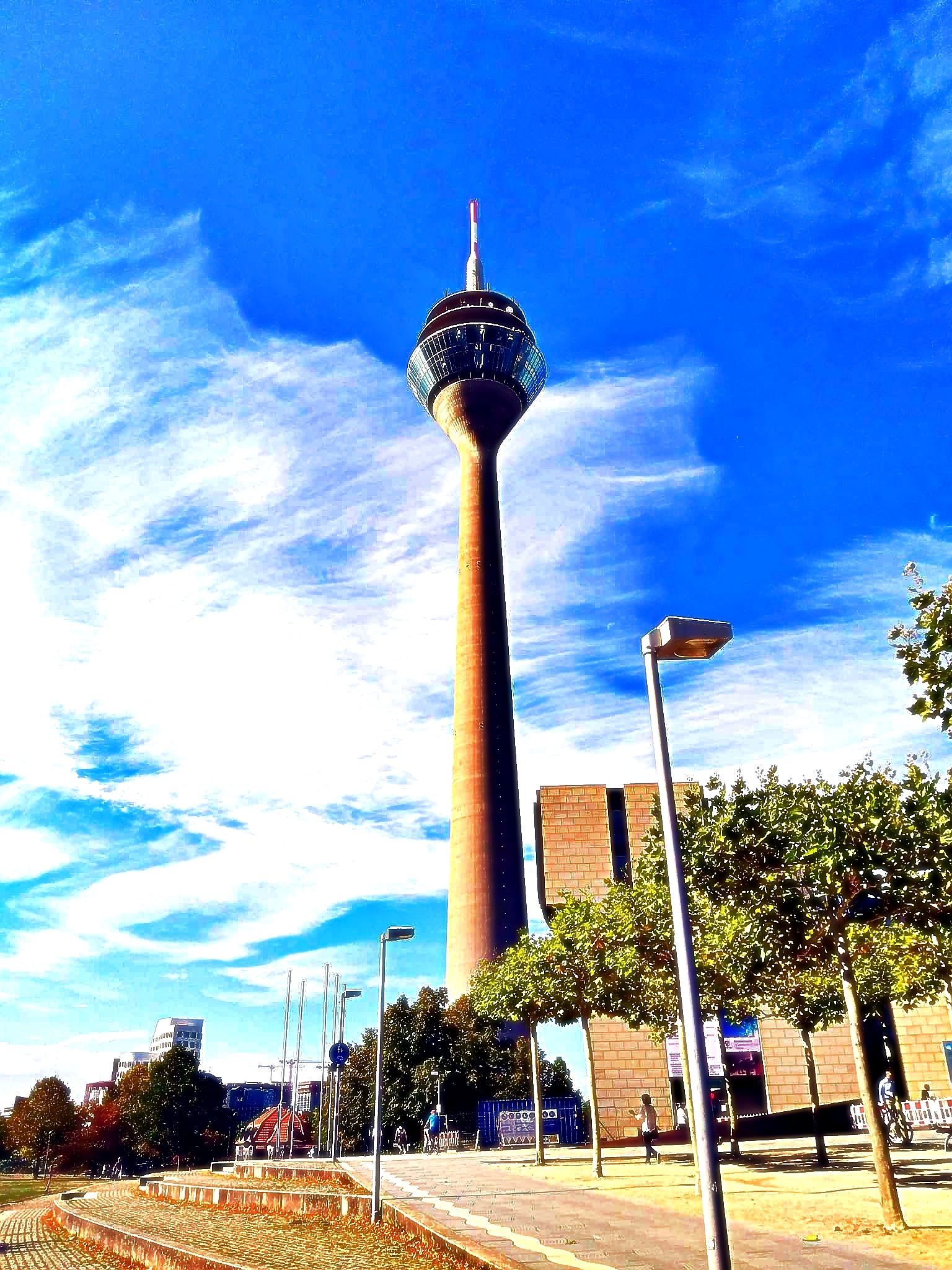 20190930_165152.jpg