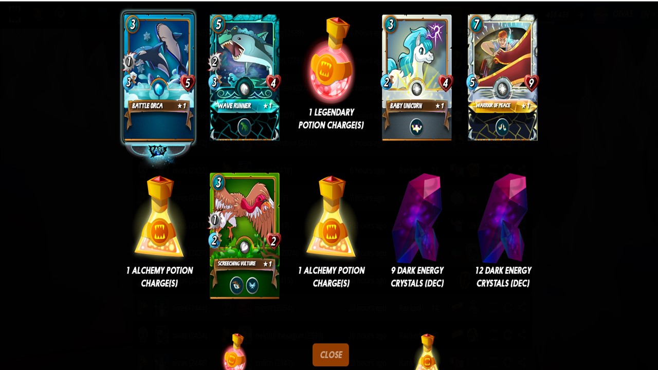 Games_SPT_30loot3.jpg