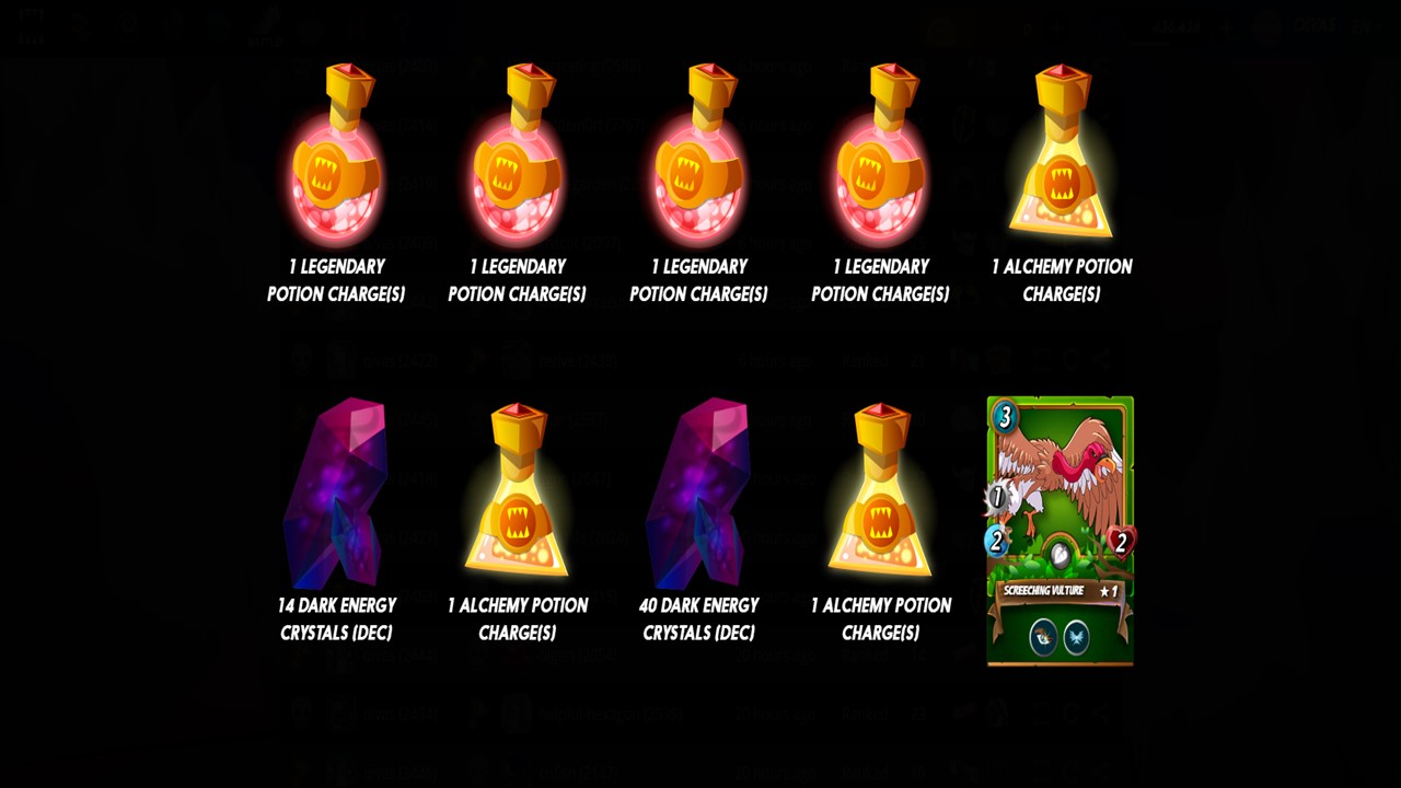 Games_SPT_30loot2.jpg