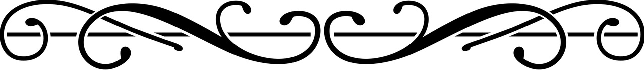Line_Divider2_Trunc.jpg