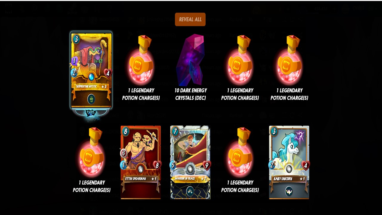 Games_SPT_30loot1.jpg
