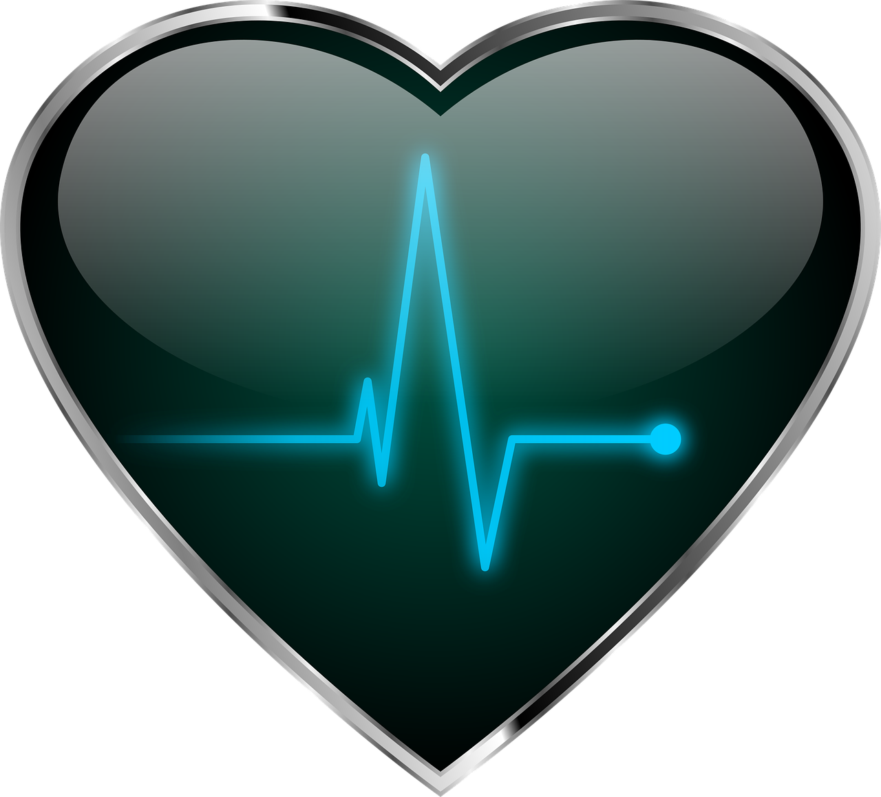 Heart_PeterLomas_Pixabay.png