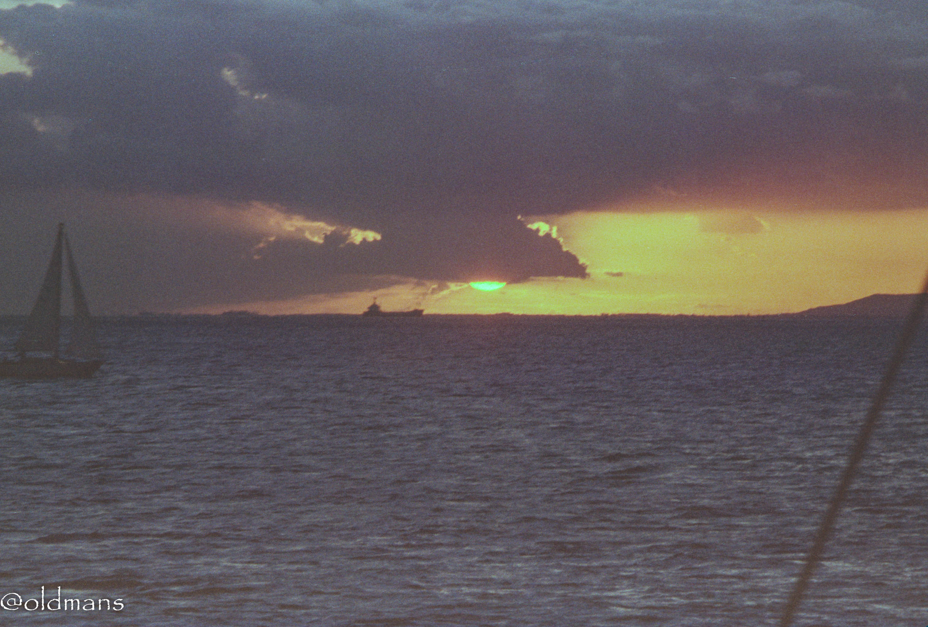 bcsunset4.jpg