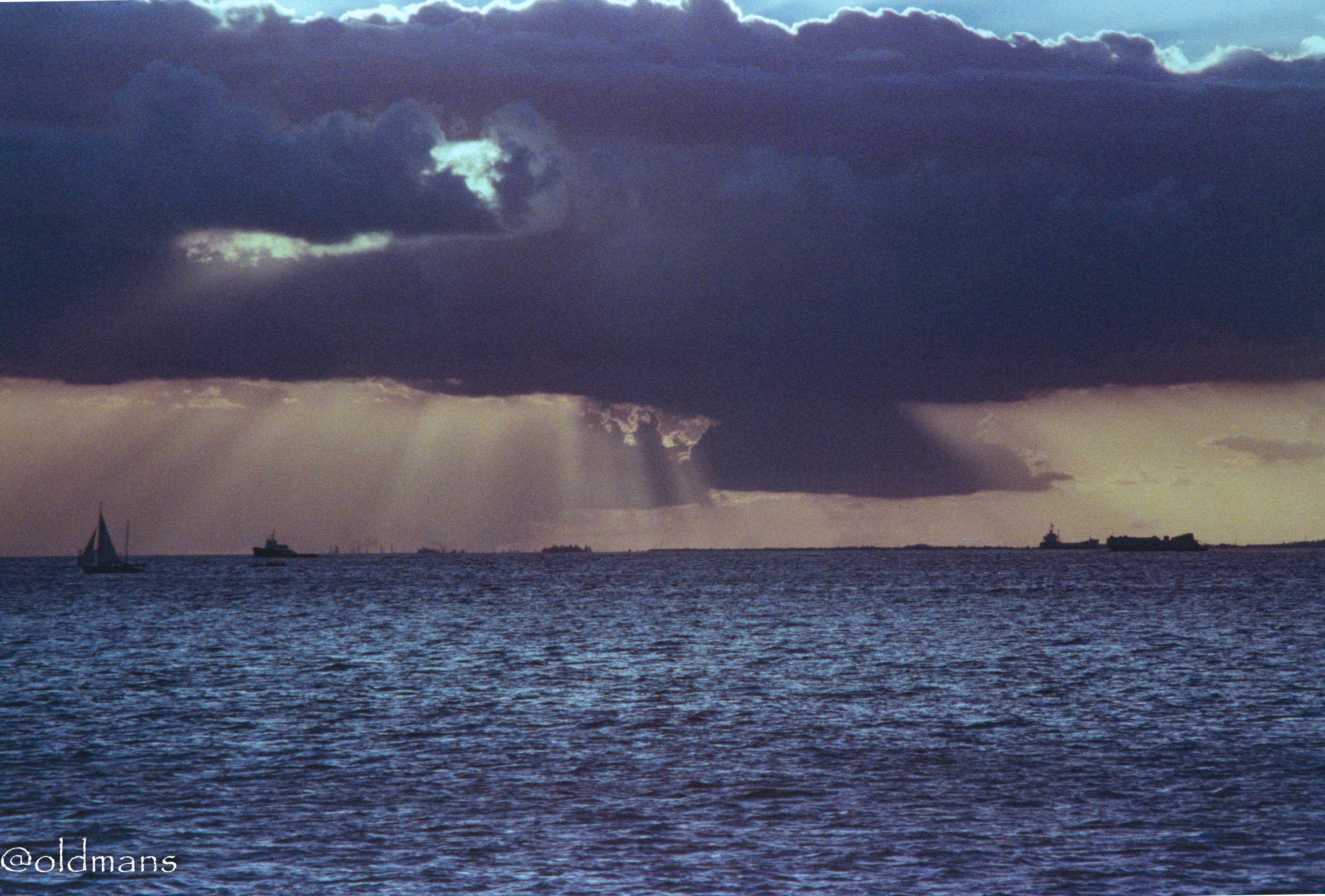 bcsunset2.jpg