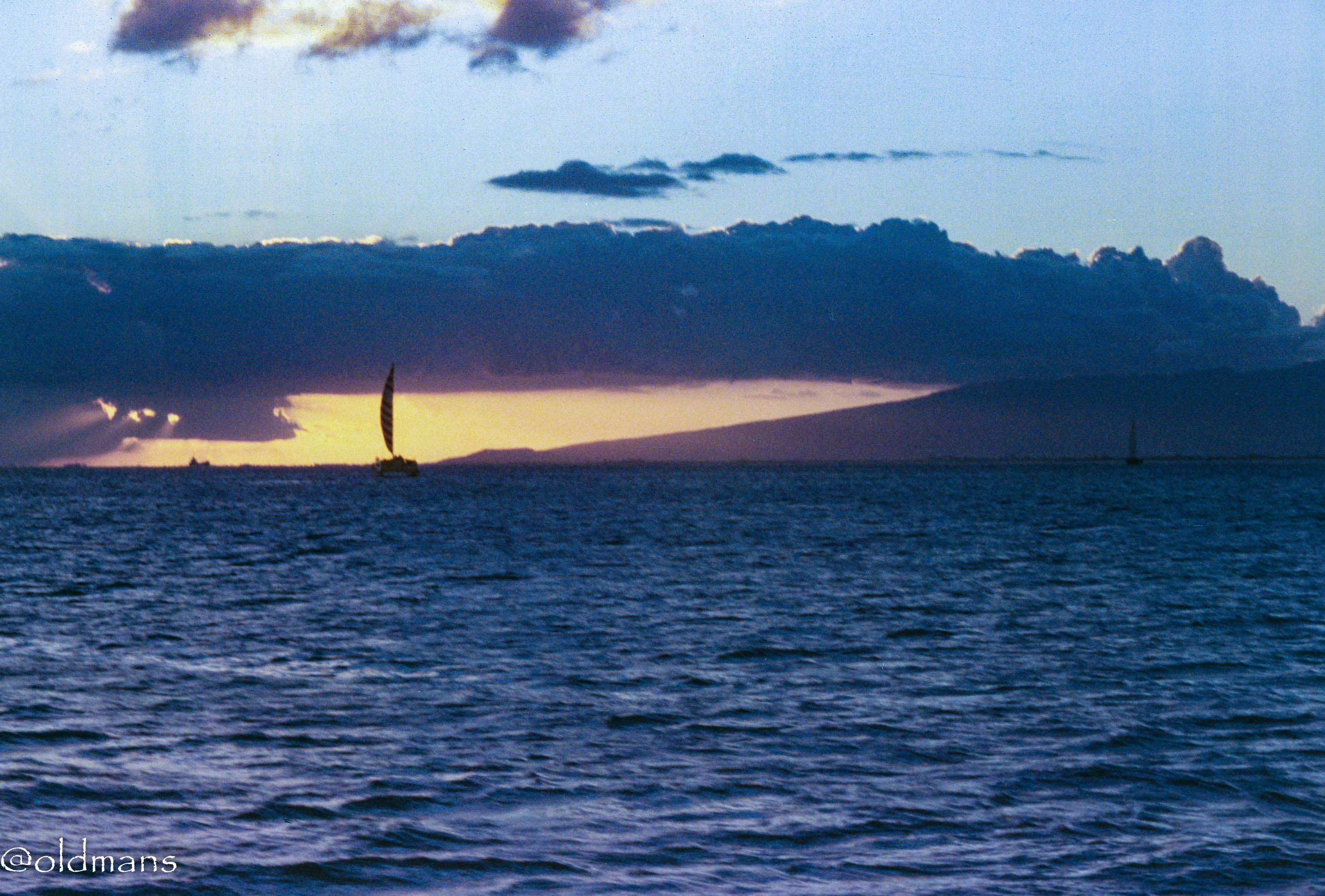 bcsunset3.jpg