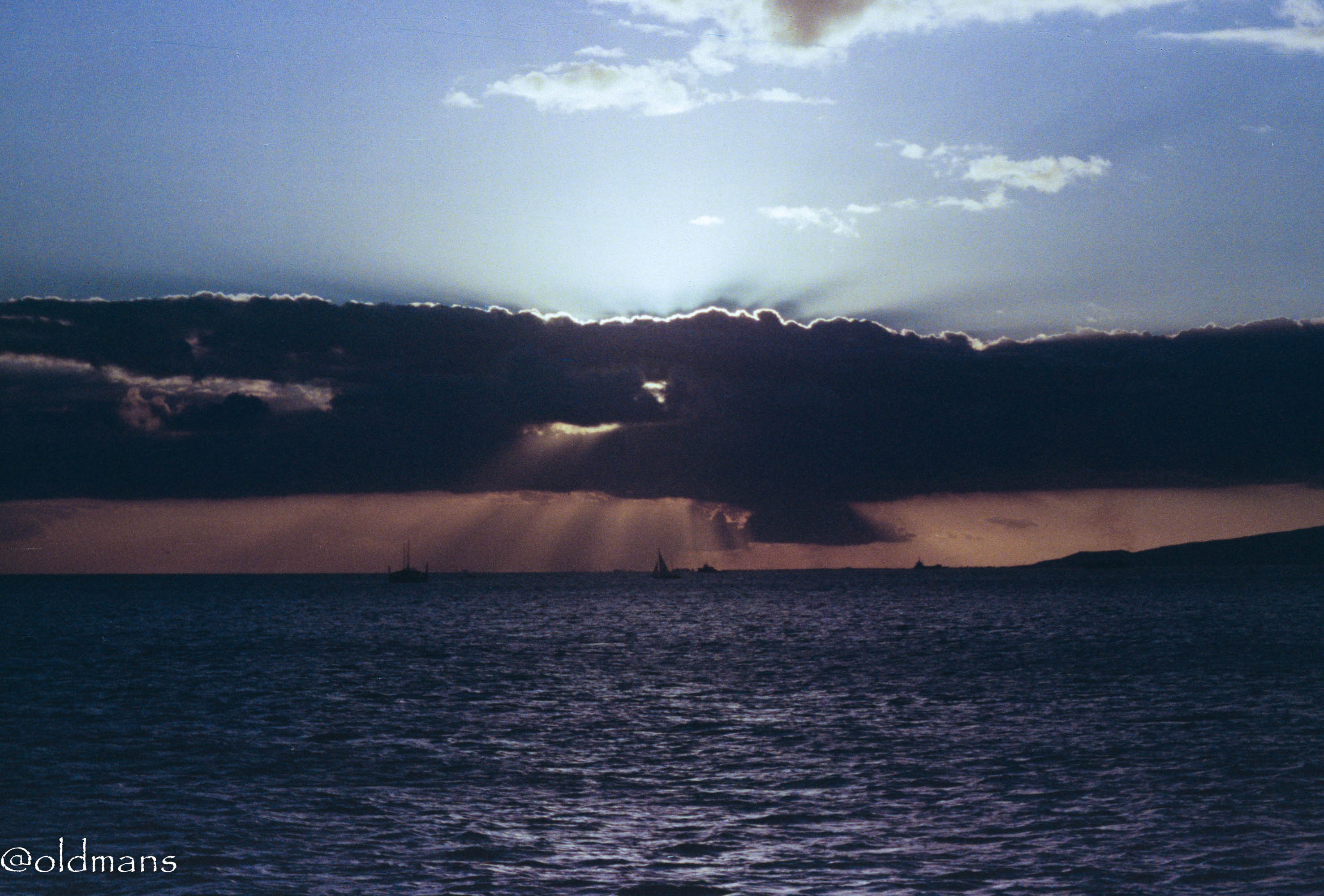 bcsunset.jpg