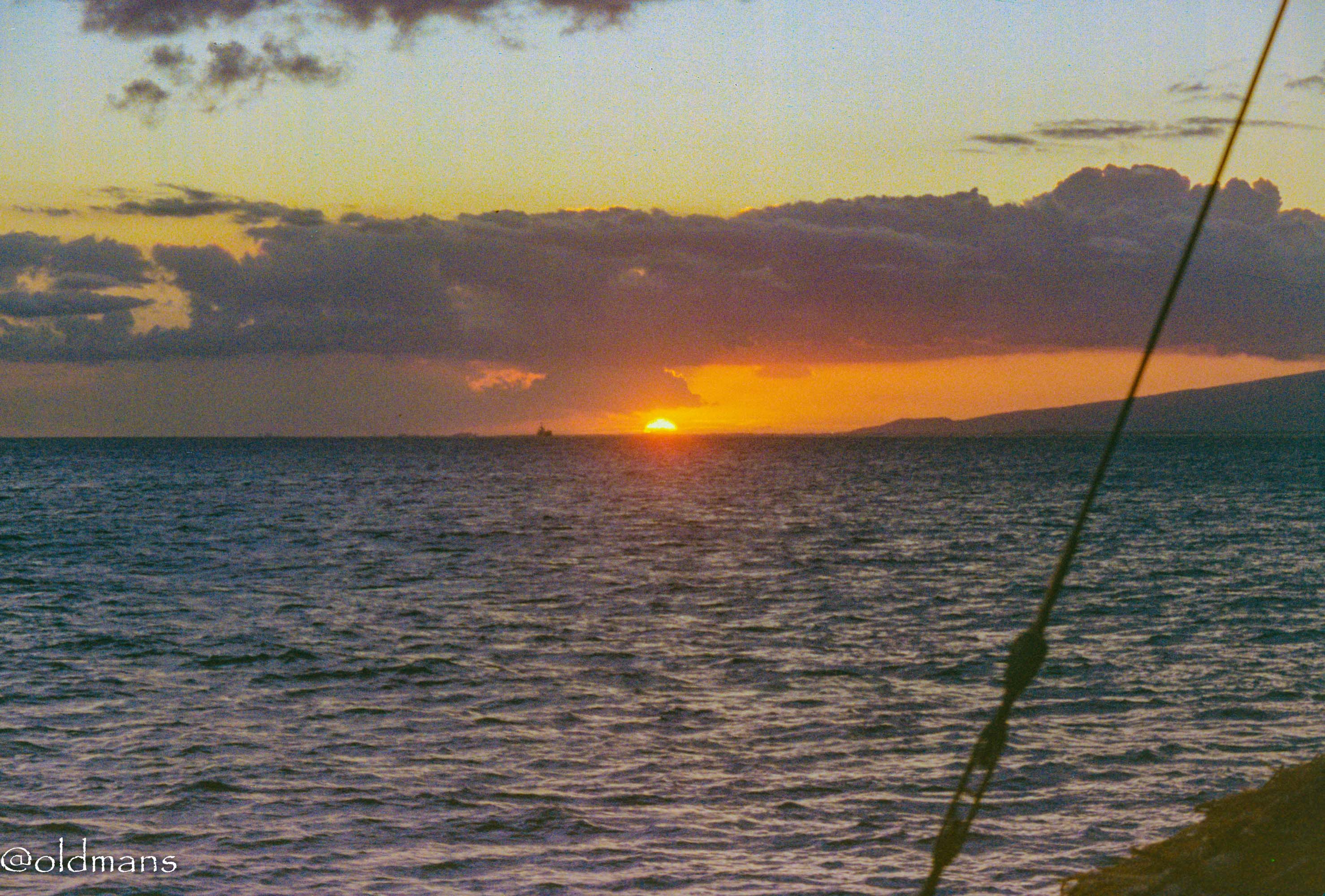 bcsunset5.jpg