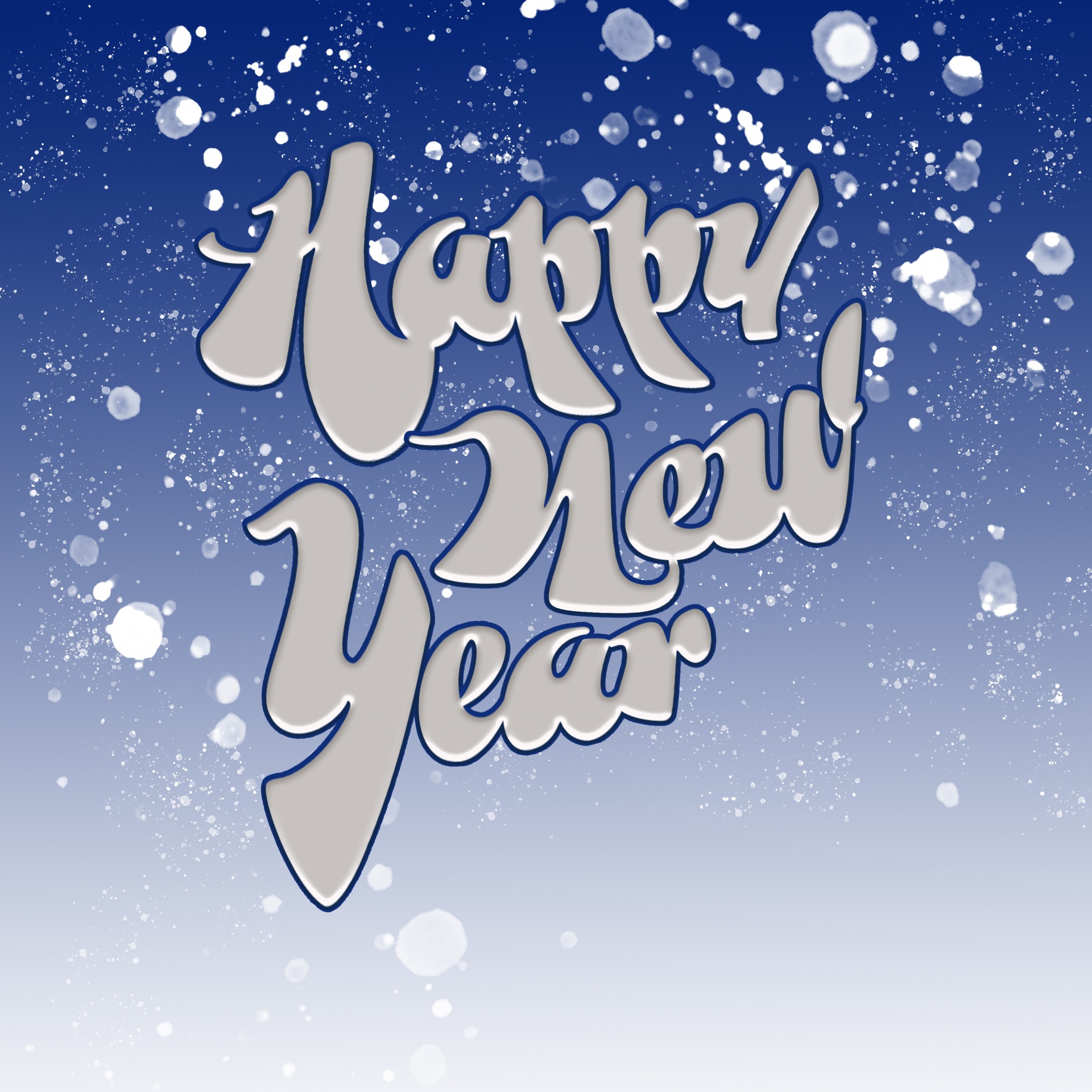 happynewyear.jpg
