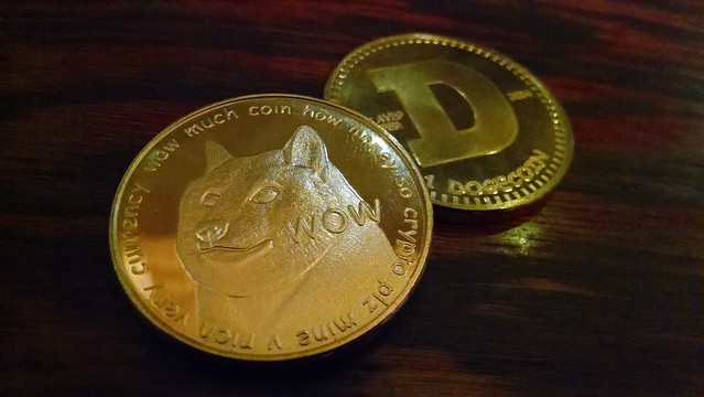 dogecoin.jpg