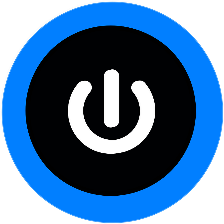 powerdown.png