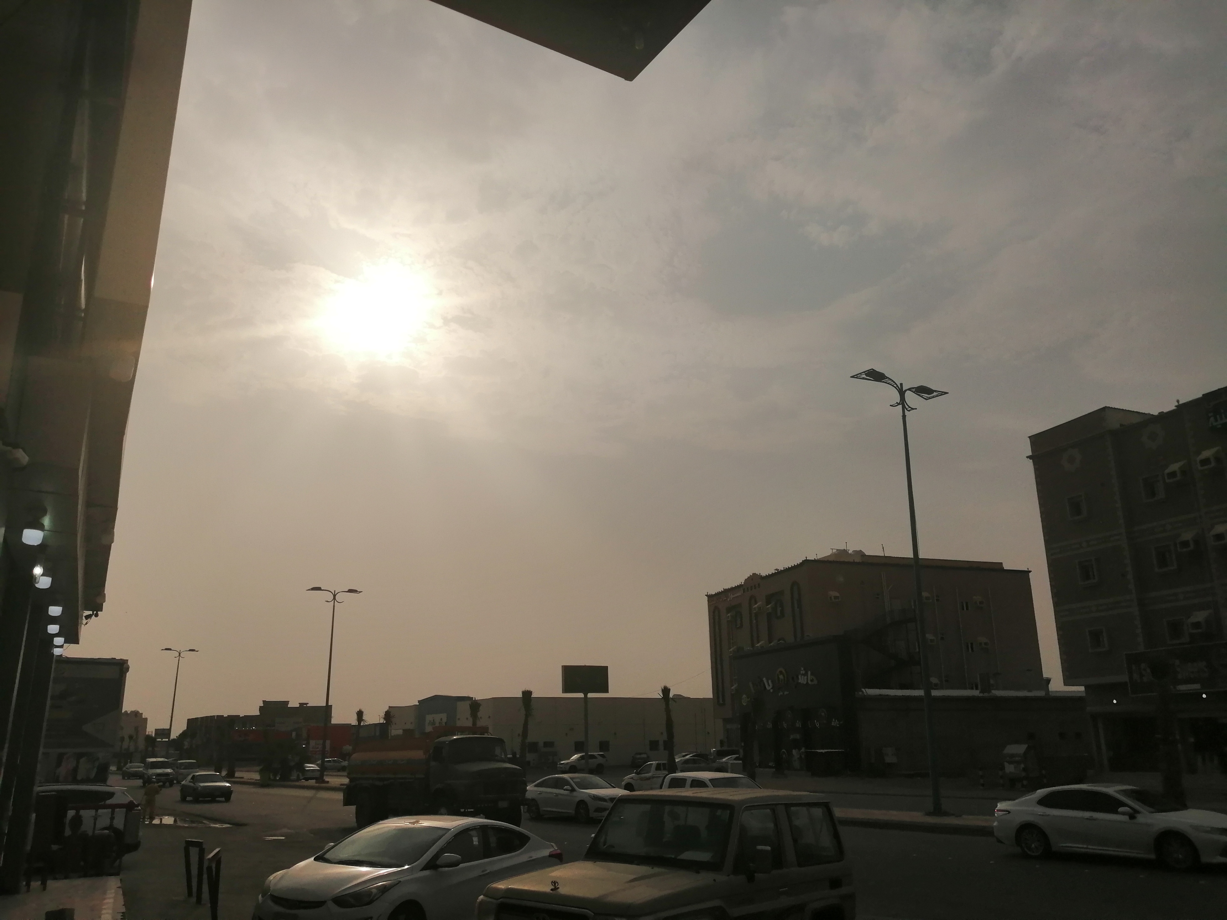 IMG_20190804_165221.jpg