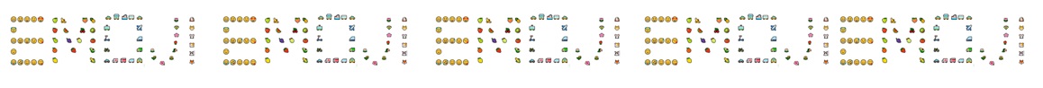 Emoji Image5_1.jpg
