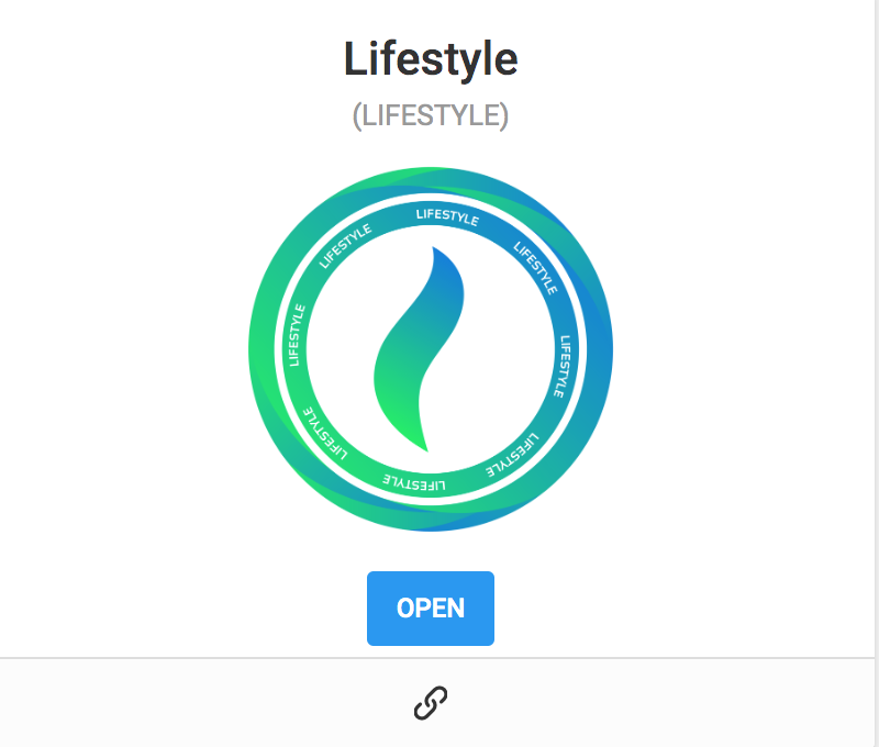 Screen Shot 20190821 at 2.24.09 PM.png