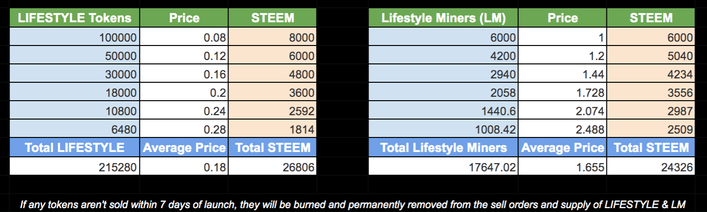 Screen Shot 20190816 at 10.03.04 AM.png