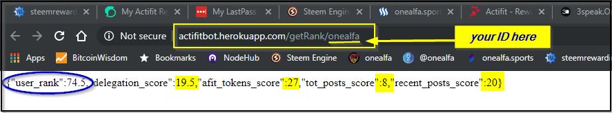 get_rank.jpg