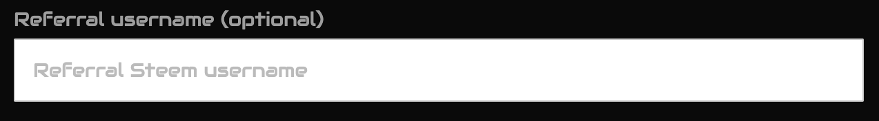 Screenshot 20190824 at 11.05.55 AM.png
