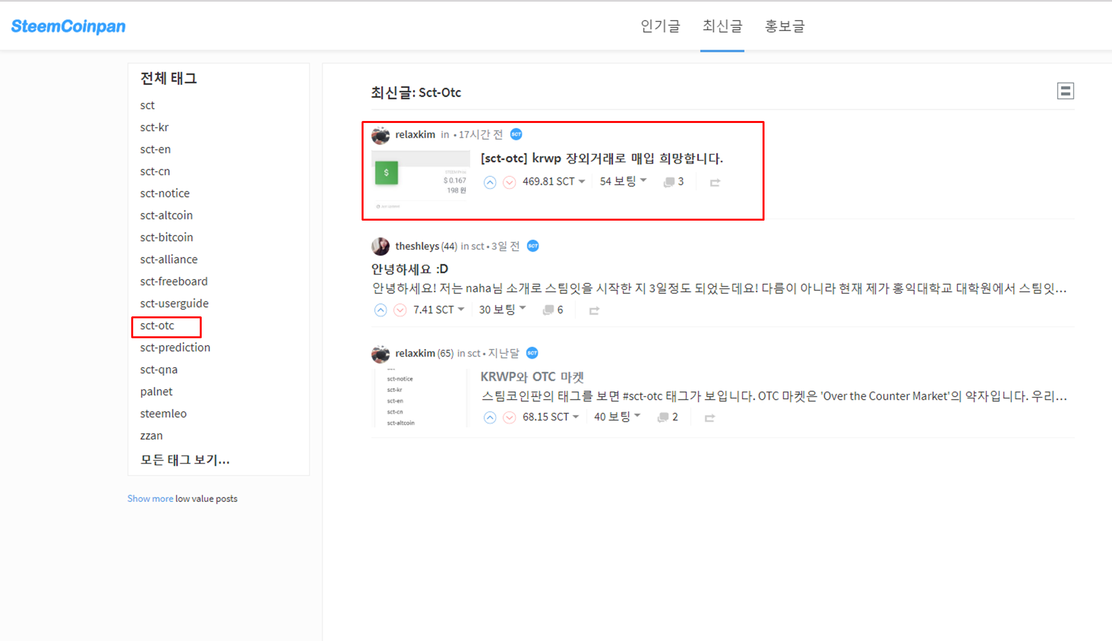 그림5.png