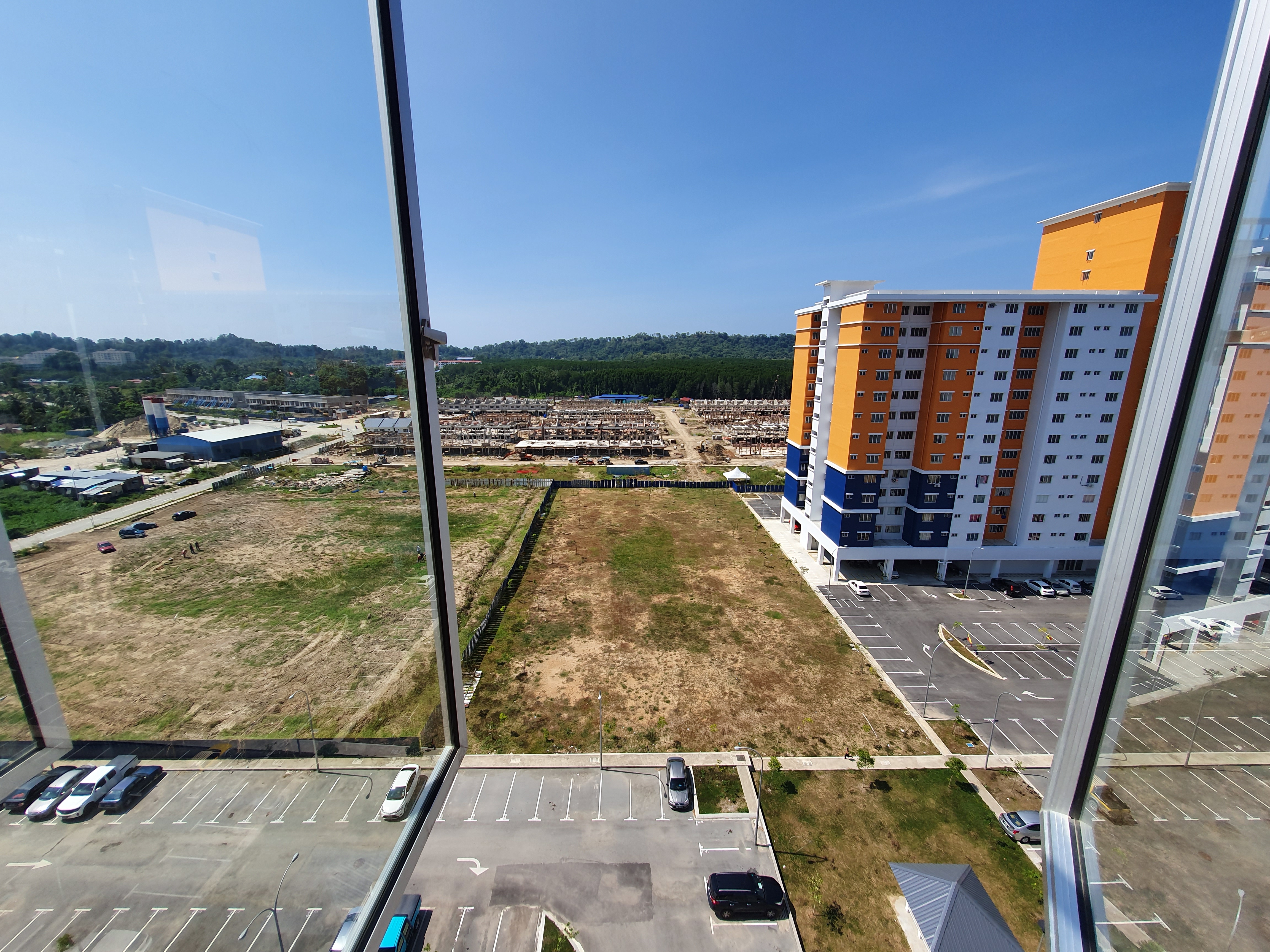 20190925_141707.jpg