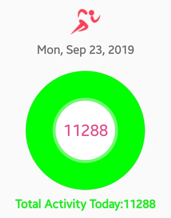 Screenshot_20190923183931_Actifit Fitness Tracker.jpg