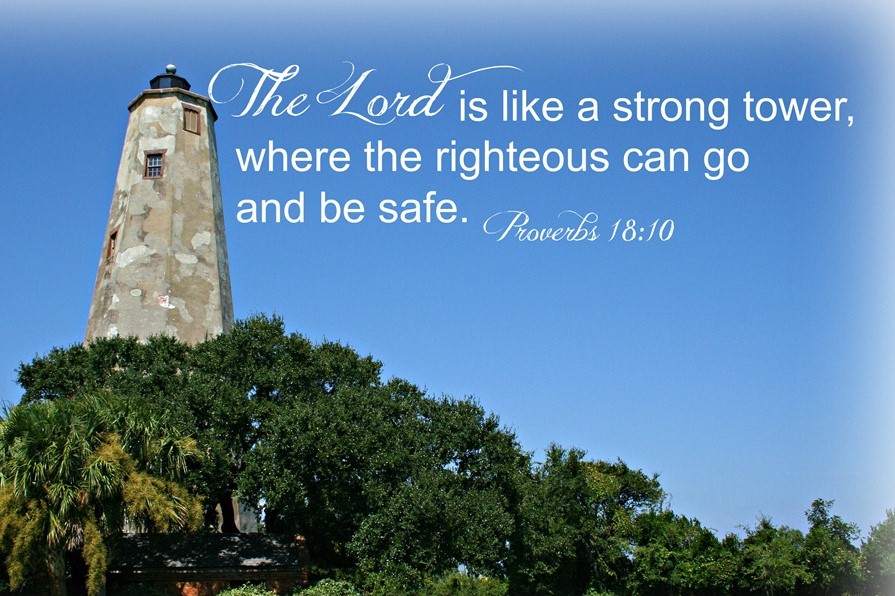 proverbs1810withlogo11.jpg