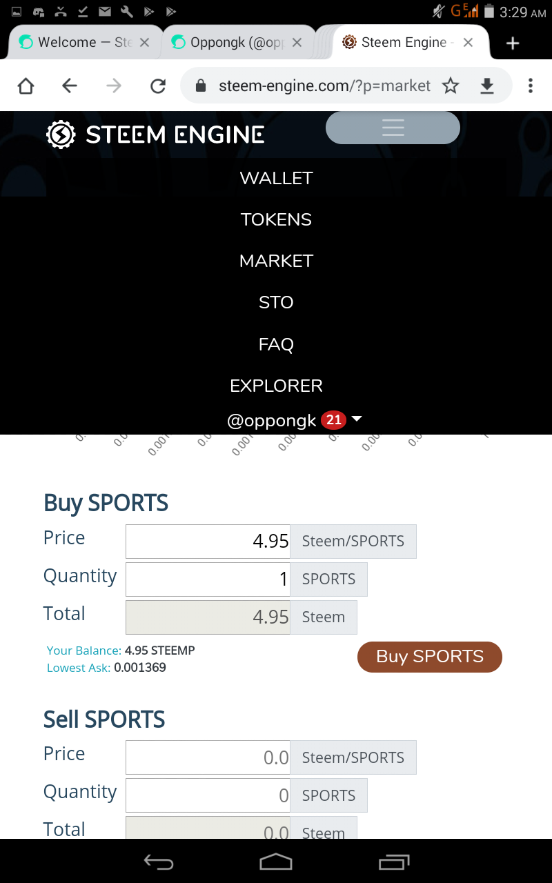 Screenshot_20191004032935.png