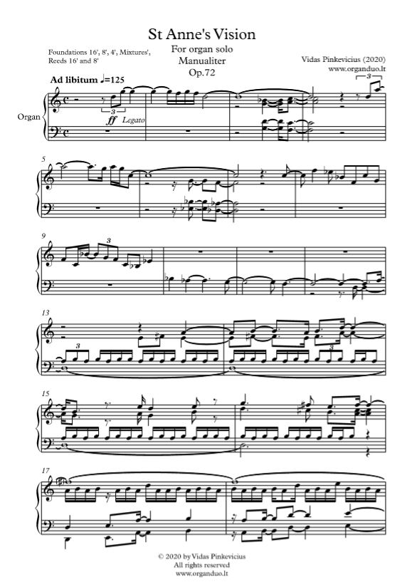 St Anne's Vision Op 72 snippet.JPG