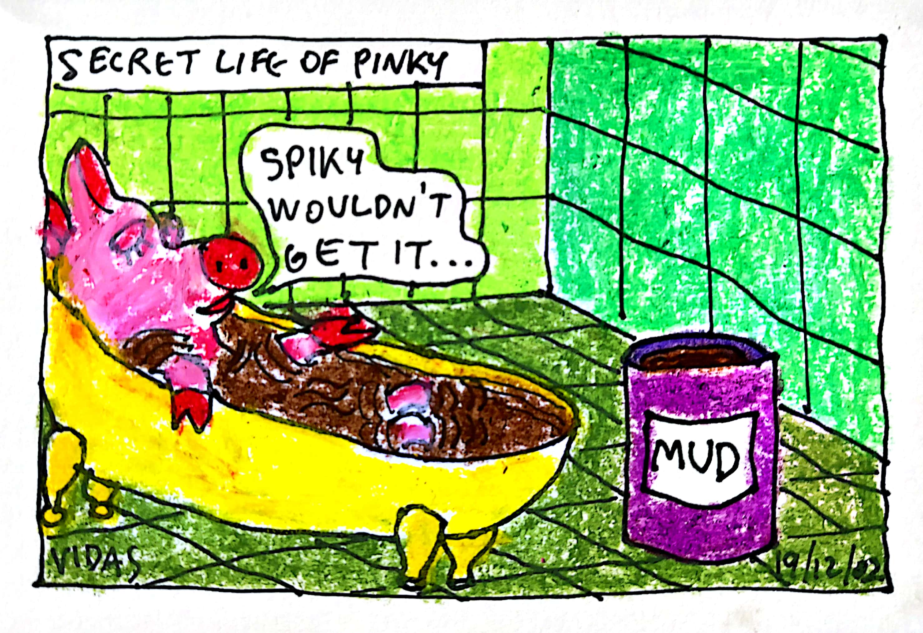 New Doc 20191202 16.59.25 Page 1.jpg