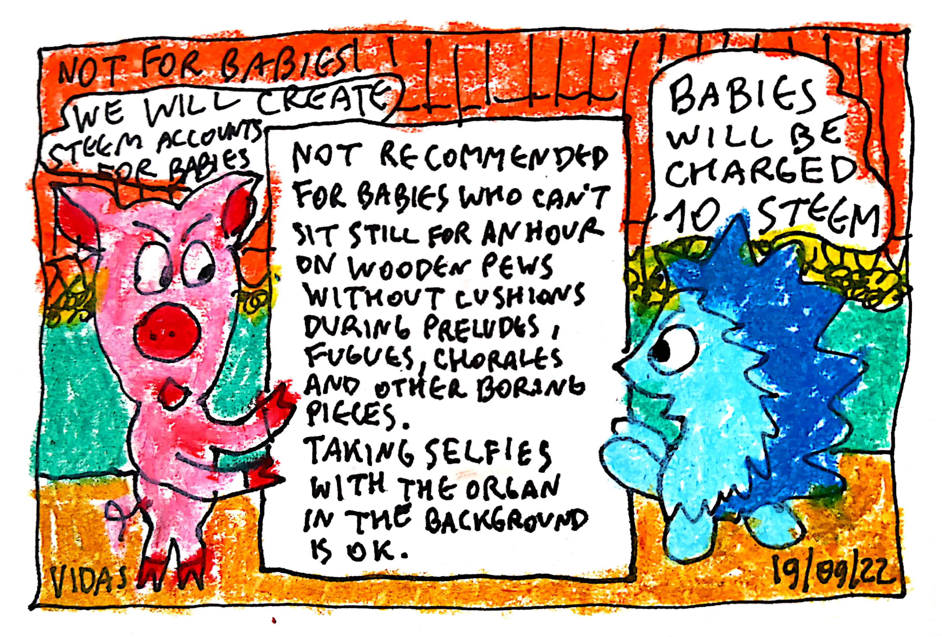 New Doc 20190924 07.18.17_1.jpg