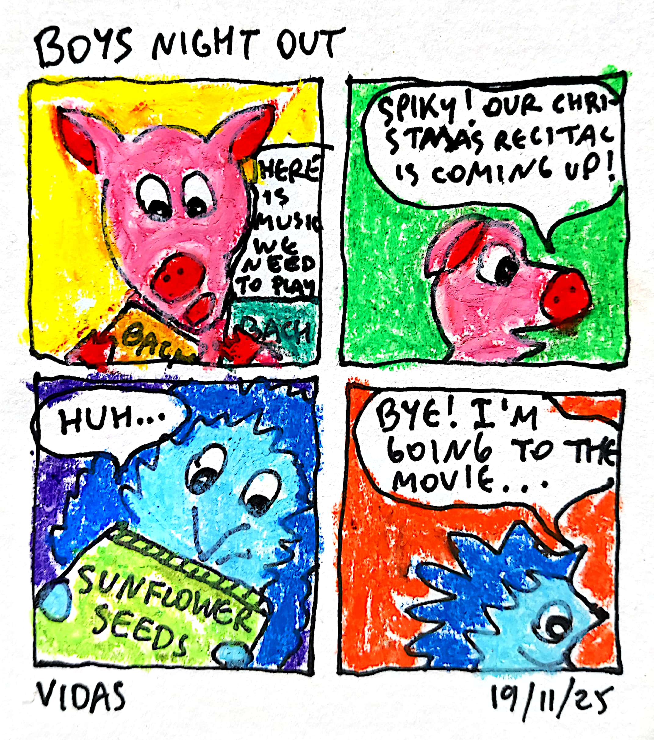 New Doc 20191125 07.31.34 Page 2.jpg