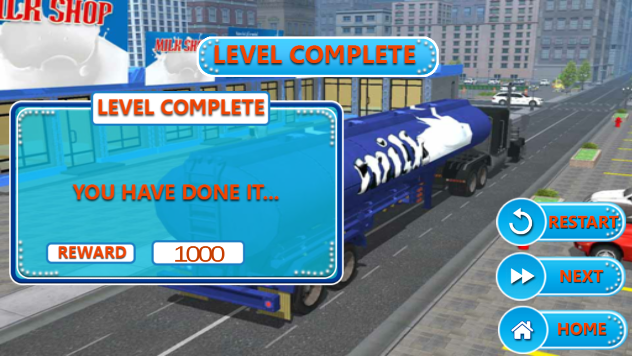 Screenshot_2019092608554130.png
