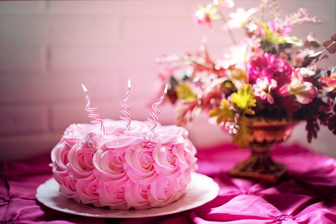 happybirthday2338813_1280.jpg