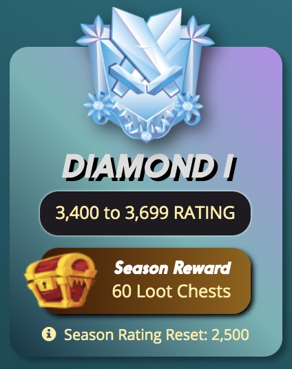 Diamond I.jpeg