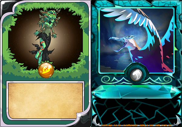 Spirit of the Forest.jpg