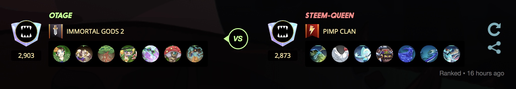 steemqueen.jpeg