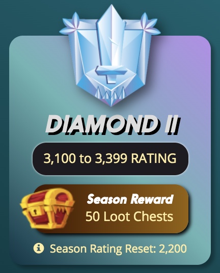Diamond II.jpeg