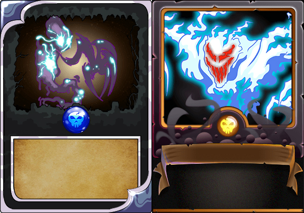 Haunted Spirit.jpg