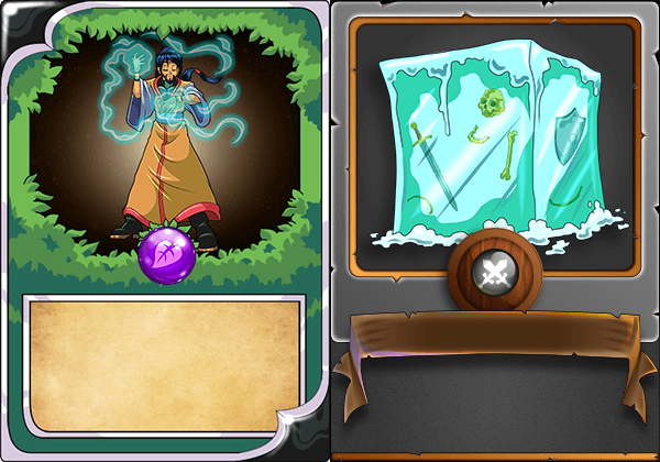 Magi of the Forest copy.jpg