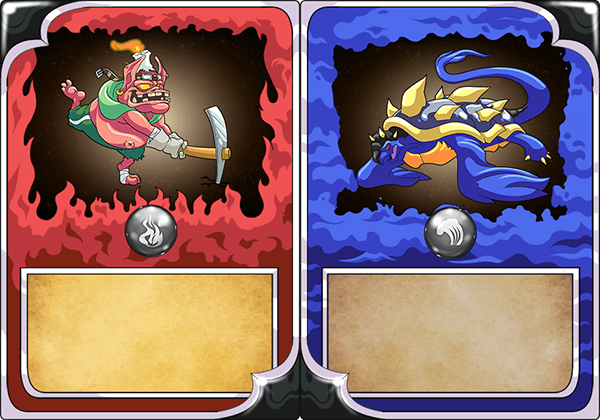 Kobold Miner.jpg