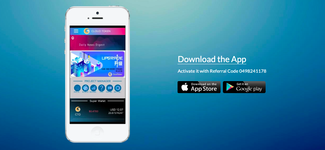 Screenshot 20190718 at 01.08.10.png