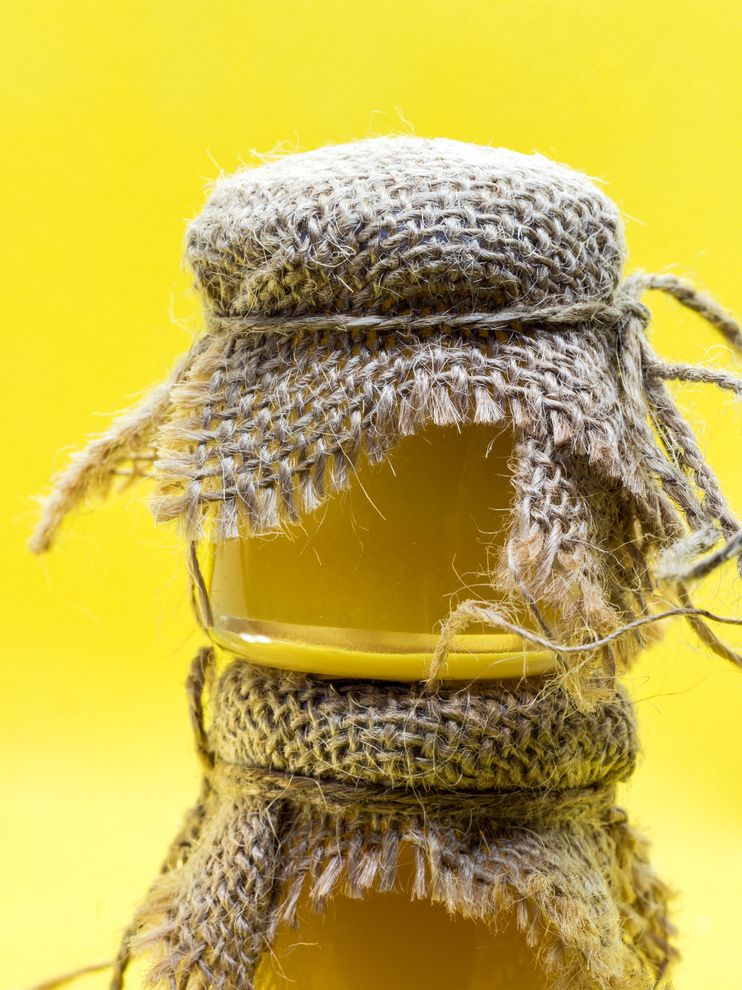 honey4.jpg
