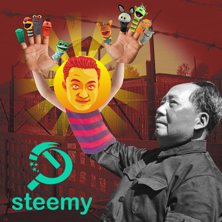 SteemyPuppetShow.jpg
