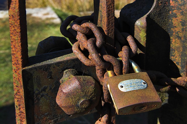 rust4088121_640.jpg